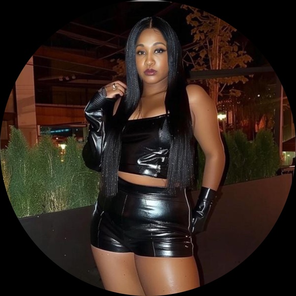 stephsteph277